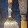 Antiques Image 2