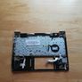 Hp Probook 440 G6 G7 keyboard Image 2
