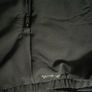 Adidas ClimaCool tech top Training hoodie Zip-Up Sweatshirt with Zipped Pockets, Size XL Image 9