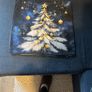 pillow cases Image 9