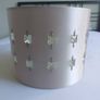 lamp shade Image 2