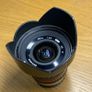 Samyang 12mm F2.0 for Fuji X-Mount Image 3
