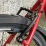 Motion Nucleus Push Bike Image 8