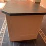 Kitchen Island Image 4