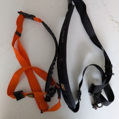 Black Rapid Camera Straps