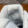 Skechers Go Run Consistent 2.0 Ladies Trainers UK5.5 EUR38.5 Image 3