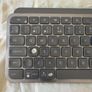 Logitech MX Keys Image 2