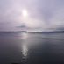 philipbarry37