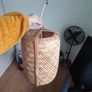 pendant lamp shade Image 2