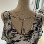 Gorgeous ladies River Island top Image 3