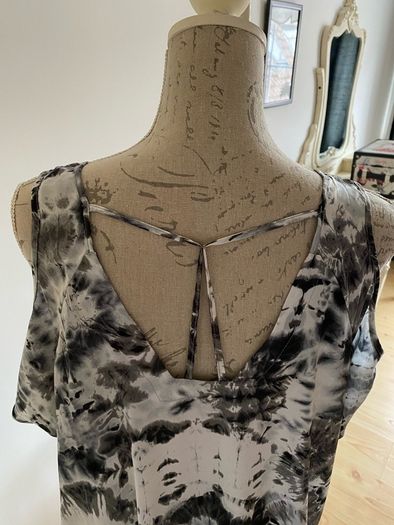 Gorgeous ladies River Island top