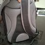 bag Image 2