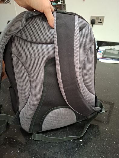 bag