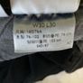 Levi's Image 7