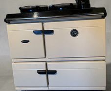 Stanley Cooker