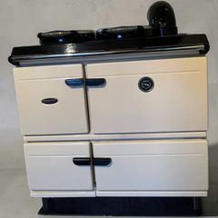 Stanley Cooker