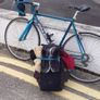 Men Bike Image 3