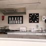 Premium Turnkey Food Trailer FULLY EQUIPPED Image 3