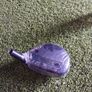 3 wood head only Image 2