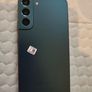 Samsung s22 plus Image 4