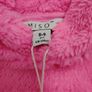 Brand New Miso 2 Piece Warm Pyjama Clothes Image 3
