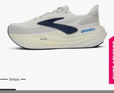 Brooks Glycerin Max