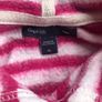 Gap Kids Hoodie Image 2