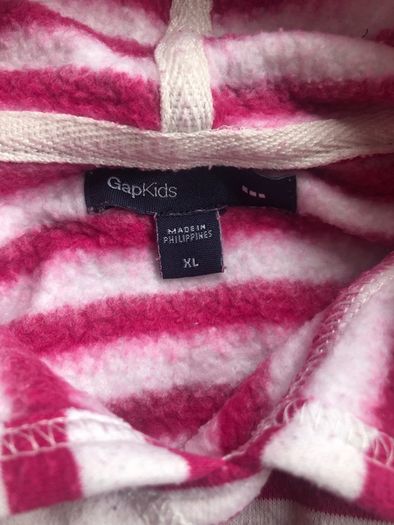 Gap Kids Hoodie