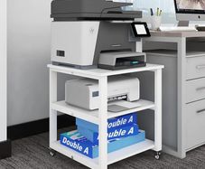 Printer Stand