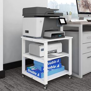 Printer Stand