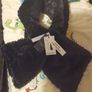 Scarf Image 4