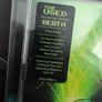 The Used CD+DVD - Berth Image 2