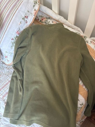 regatta jumper
