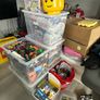 lego Image 2