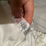 maxi skirt Image 5