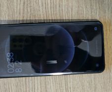 Xiaomi 14 Ultra 512GB Black