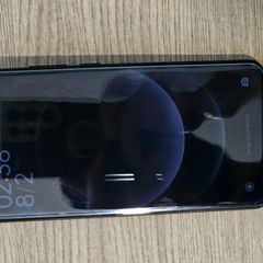 Xiaomi 14 Ultra 512GB Black