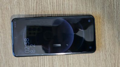 Xiaomi 14 Ultra 512GB Black