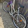 bike Image 2