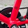 FROG Kids Bike 16 inch Image 6