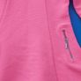 girls clothes Image 3