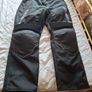 motorbike trousers Image 2