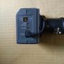 Sanyo Miniature CCTV Colour Box Camera Image 3