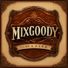 MixGoody
