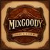 MixGoody