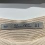 Zara skirt size M Image 2