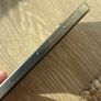 iPhone 15 Pro 128GB Natural Titanium, Unlocked, Excellent Condition Image 5