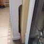 Bespoke Radiator Cover Image 2
