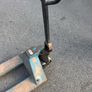 Pallet Truck Image 2
