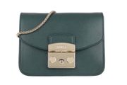 Designer Furla Crossbody Bag (Brand New)